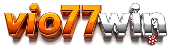 vio77maxwin