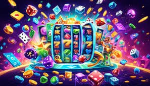 Angka Ikut draw history and results on vio77maxwin