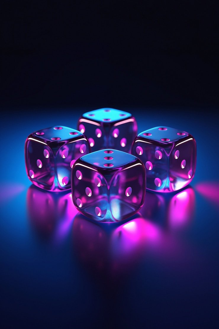 vio77maxwin Auto Roulette bet slip with available bet types