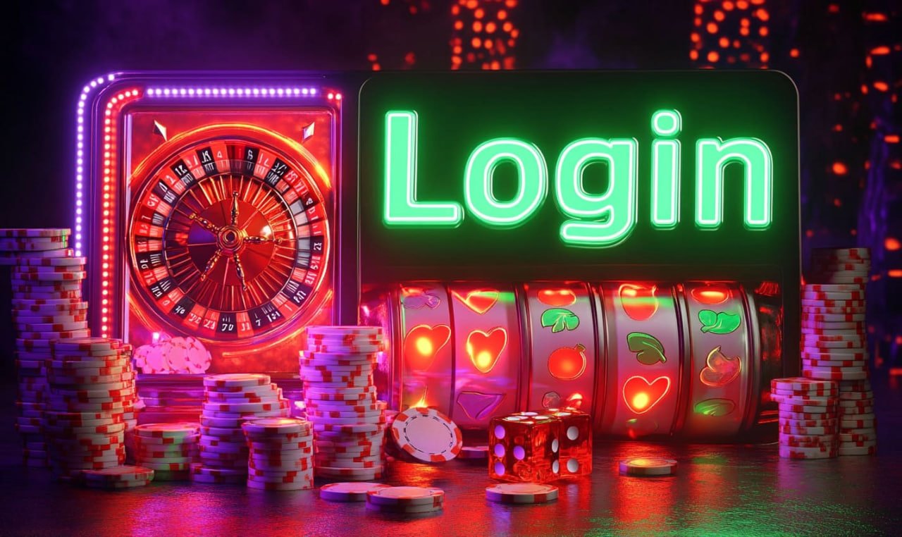 Auto Roulette payout history on vio77maxwin account