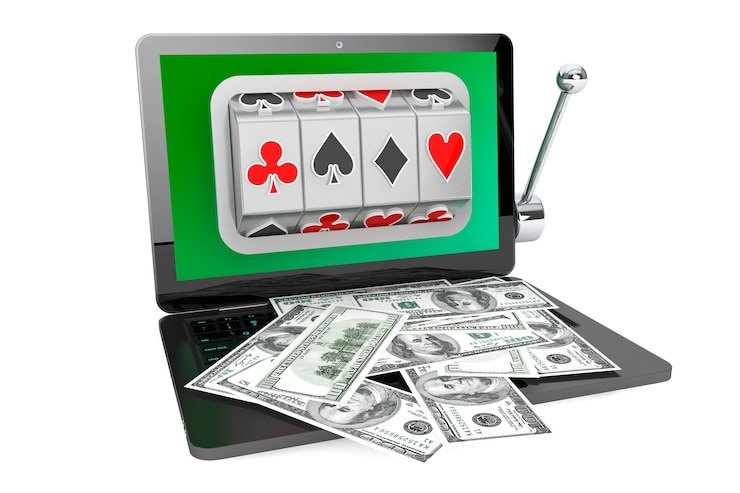 vio77maxwin payment deposit methods including DANA, OVO, GoPay