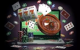 Indonesia Lottery draw schedule on vio77maxwin platform