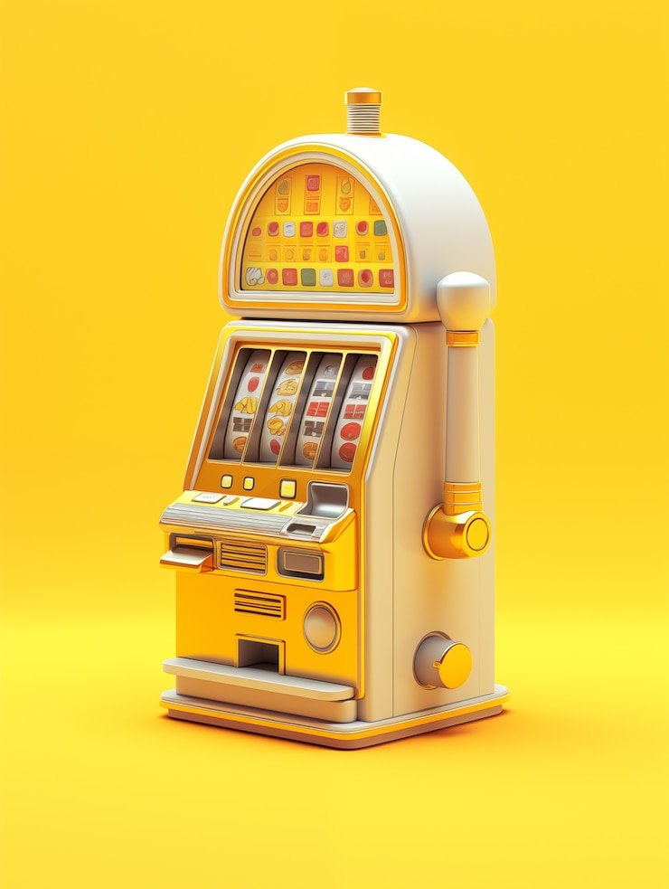vio77maxwin Indonesia Lottery game selection interface vio77maxwin Indonesia Lottery game selection interface