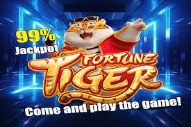 Teen Patti hand rankings — high card to three of a kind Teen Patti card hand rankings