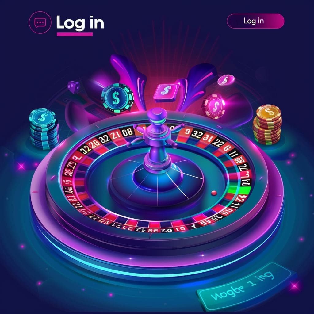 Andar Bahar board — quick prediction, fast payout Andar Bahar betting layout
