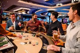 Ways of the Qilin live dealer table HD broadcast Ways of the Qilin live dealer table HD broadcast