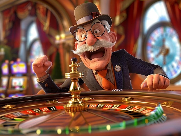Mobile view of Ways of the Qilin betting interface on vio77maxwin