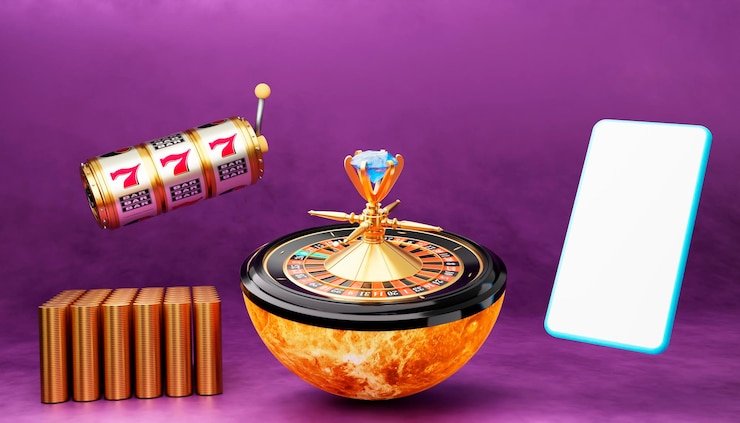 Live dealer showing card outcomes on Ways of the Qilin table